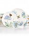 Lenox Butterfly Meadow Blue 18 Pc. Set Service for 6, Created for Macy's