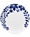 Noritake Sandefjord Porcelain Coupe Dinner Plate