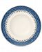 Villeroy & Boch Casale Blu Pasta Plate