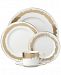 Lenox Casual Radiance Collection 5-Piece Place Setting