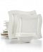 Villeroy & Boch New Wave Collection 12-Pc. Dinnerware Set, Created for Macy's