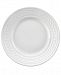 Wedgwood Dinnerware, Intaglio Bread and Butter Plate