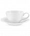 Portmeirion Dinnerware, Sophie Conran Jumbo Cup and Saucer