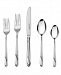 Zwilling J. a. Henckels Milena 18/10 Stainless Steel 62-Pc. Set, Service for 12, Created for Macy's