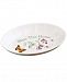 Lenox Serveware, Butterfly Meadow Tray Bless This Home