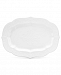Lenox French Perle Large Platter