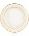Lenox Eternal Ivory (50th Anniversary) Accent Plate