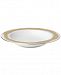 Lenox Casual Radiance Collection Pasta Bowl/Rim Soup Bowl