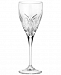 Marquis by Waterford Caprice Wine Glass