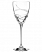 Lenox Stemware, Adorn Wine Glass