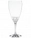 kate spade new york Collins Avenue Iced Beverage Glass