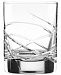 Lenox Adorn Double Old Fashioned Glass