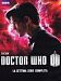 doctor who - season 07 (4 dvd) box set dvd Italian Import