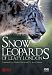 Snow Leopards Of London [DVD] [Import anglais]