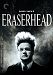 Criterion Collection: Eraserhead