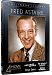 Hollywood Legends - Fred Astaire