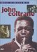 John Coltrane - The World According to John Coltrane by Bmg Special Product