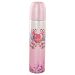 Cuba Heartbreaker Perfume 100 ml by Fragluxe for Women, Eau De Parfum Spray (unboxed)