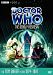 Doctor Who: The Deadly Assassin (Story 88) by BBC Home Entertainment