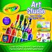 Crayola Art Studio