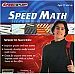 Speedstudy: Speed Math