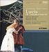 Donizetti - Lucia di Lammermoor / Bonfadelli, Alvarez, Frontali, Olivieri, Palazzi, Fournillier, Genoa Opera by TDK DVD