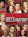 Grey's Anatomy: The Complete Fourth Season by Buena Vista Home Entertainment