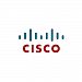 Cisco CALLMANAGER UNIT LIZNew Retail, SW-CCM-UL-7960=New Retail)