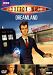 Doctor Who: Dreamland by BBC Home Entertainment