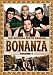 Bonanza: The Official Sixth Season, Vol. 1 by Spelling Entertainme