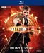 Doctor Who: The Complete Specials (The Next Doctor / Planet of the Dead / The Waters of Mars / The End of Time Parts 1 and 2) [Blu-ray] by BBC Home Entertainment