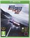 Electronic Arts Sw XB1 1104106 Need For Speed Rivals by Electronic Arts