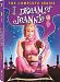 I Dream of Jeannie: The Complete Series by Sony Pictures Home Entertainment
