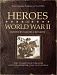 Heroes of World War II Hosted by Walter Cronkite by KOCH VISION