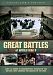 Great Battles of WWII by Mill Creek Entertainment