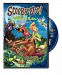 Scooby-Doo and the Goblin King by Warner Home Video