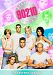 Beverly Hills, 90210: Season 7 by Paramount