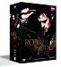 Robin Hood: The Complete Series by BBC Home Entertainment