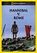 Hannibal v. Rome by National Geographic