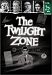 The Twilight Zone: Vol. 22 by Image Entertainment