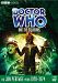 Doctor Who: Doctor Who and The Silurians (Story 52) by BBC Home Entertainment