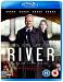 River (6 Episodes) - 2-Disc Set [Region B Import - United Kingdom]