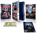 WWE: WrestleMania 32 - Ultimate Collector's Edition [DVD]