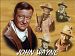 The Legendary John Wayne Collection Volume 2