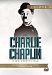 Charlie Chaplin Volume 4: SHANGHAIED / TRIPLE TROUBLE / THE COUNT / THE CURE