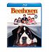 Beethoven [Blu-ray] (Bilingual)