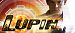 Lupin Vol.8 - Richard Gutierrez, Katrina Halili (Philippine Teleserye DVD)