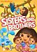 Nick Jr Favorites: Sisters & Brothers