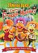 Fraggle Rock: Merry Holiday