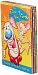 The Ren and Stimpy Show - Seasons Three and a Half-ish by John Kricfalusi